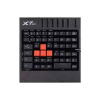 A4TECH G100 profesional herná klávesnica G100