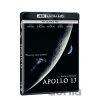 Apollo 13 Ultra HD Blu-ray UltraHDBlu-ray