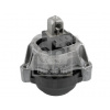 FEBI BILSTEIN Uloženie, motor 174764