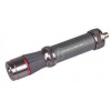 Stabilizátor Krossen Gladius 4