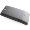 Zadní kryt HTC Hero Google G3 Black černý