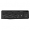 Genius KB-7200 CZ/SK 31320002404