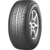 YOKOHAMA 285/60 R 18 116V GEOLANDAR_G94B TL M+S