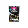 ARCADIA Earth Pro Optimsed52 – Krmivo pre korytnačky