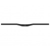 KELLYS Řídítka KLS ACTIVE 70 RiseBar 31,8 / 760mm