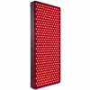 Červený a infračervený panel Mito Light® Mitohacker 4.0