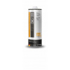 PRO-TEC Protec Diesel Conditioner & Antigel P2010 375ml - Zimná ochrana nafty 1L