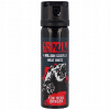 Grizzly paprikový sprej 26,4% OC 4 milióny SHU 63 ml VYPR