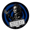 ABYstyle Podložka pod myš - Beetlejuice