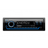 Blaupunkt BPA1123BT