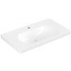 Villeroy & Boch Skyla 5A5181R1