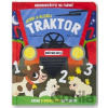 Jezdi a hledej - Traktor - Svojtka&Co.