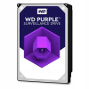 Pevný disk Western Digital WD64PURZ WD Purple 6TB SATA 3,5