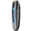 Remington MB4700 TouchTech Beard Trimmer