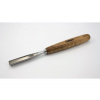 Narex 826812 Dláto řezbářské rovné profil 41, PROFI 12 mm