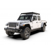 Platforma Front Runner Extrem SlimLine II pre Jeep Gladiator JT 2019 - ,
