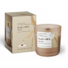 Sviečka God´s SPA bliss 150g Bartek