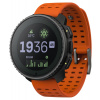 športové hodinky Suunto Vertical SS050987000 • Autorizovaný obchod - 100 dní na vrátenie tovaru