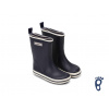 Bundgaard - Gumáky - Charly High - Classic Navy - 29
