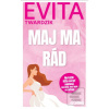 Maj ma rád (Evita Twardzik)