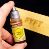 Army Painter Zealot Yellow - Speedpaint - 18ml (Army Painter)