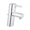 GROHE 32204001