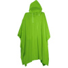 Sedco Pláštěnka PONCHO PVC silná (zelená)