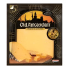 Old Amsterdam Tvrdý prírodný syr