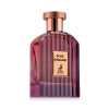 Maison Alhambra Rose Origami EDP 100 ml UNISEX
