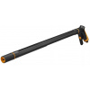 Fiskars Comfort Nastaviteľná zalievacia hůl, predné ovládanie 1065489