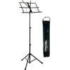Proel RSM600