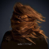 Judith Owen – Rediscovered (LP)