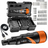 NEO TOOLS 04-200