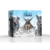 TLAMA games Věčná zima: Předci - rozšíření (Endless Winter: Paleoamericans - Ancestors CZ)
