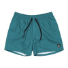 ODEV EVERYDAY SOLID VOLLEY 15 L