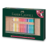 Faber-Castell 110030 30 farieb