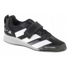 Topánky adidas Weightlifting 3 GY8923 - Veľkosť 40 2/3