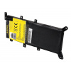 Patona PT2806 5000 mAh batéria - neoriginálna