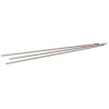 XTLINE J506/32 Elektrody bazické, 3,2 mm (5 kg)