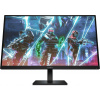 HP LCD OMEN 27s FHD 240Hz 27