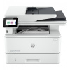 LaserJet Pro MFP 4102dw HP (2Z622F)