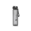 G21 1000ml