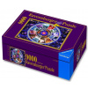 Ravensburger Zverokruh 9000 dielov