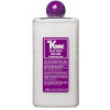 KW balzam s Aloe vera pre psy a mačky 250ml