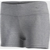 Joma Dámske šortky VELA II SHORT MELANGE Veľkosť: 2XS