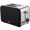Hriankovač Laretti LR-EC2358 850W