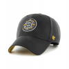 47 Brand Šiltovka NHL MVP Sure Shot - Senior, Boston Bruins