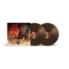 Soundtrack - Indiana Jones And The Dial Of Destiny (Brown) 2LP