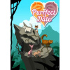 Purrfect Date - Visual Novel/Dating Simulator - Steam PC