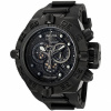 INVICTA Subaqua IV 6582